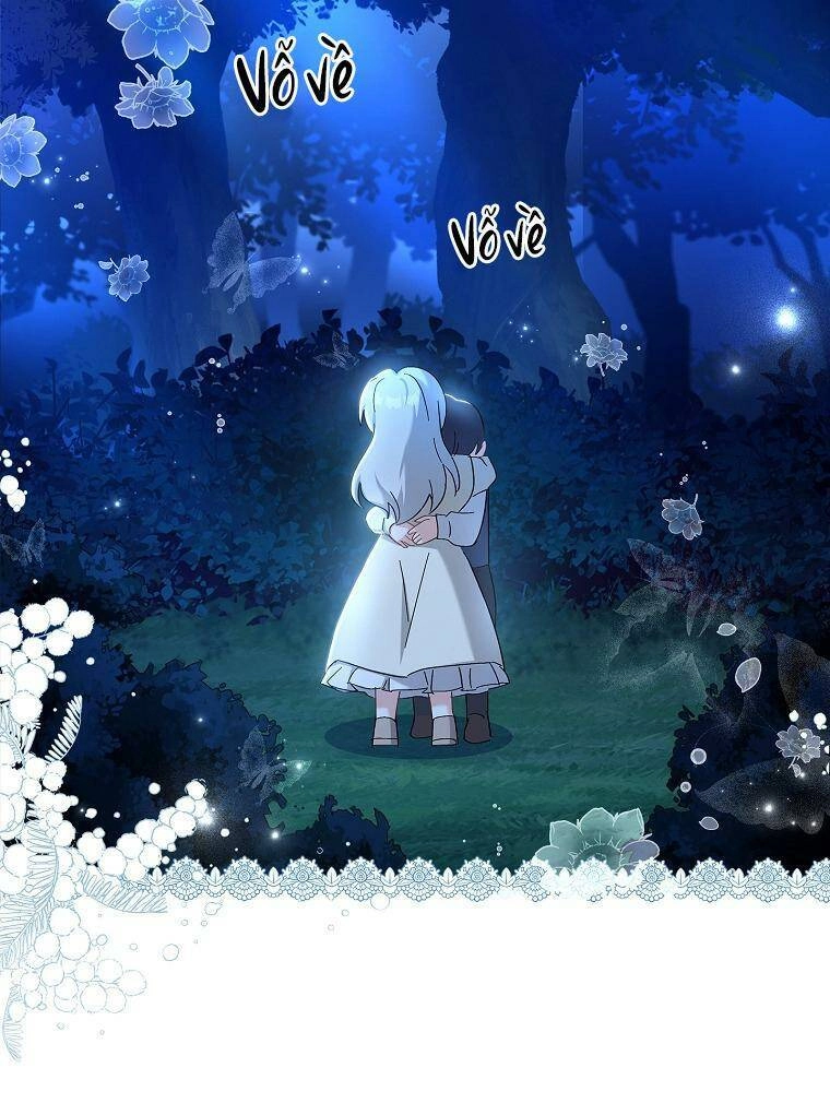 Từ Trúc Mã Hoá Thành Ông Xã Chapter 3 - 49