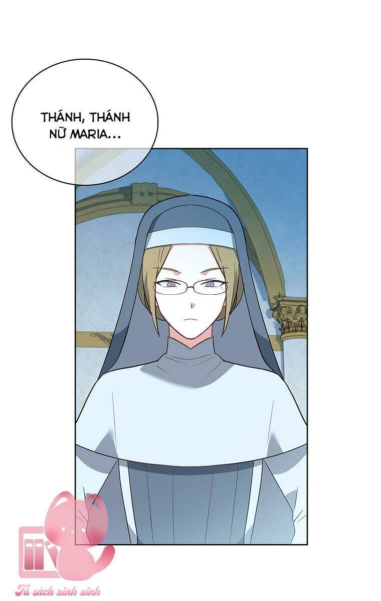 Từ Trúc Mã Hoá Thành Ông Xã Chapter 3 - 53