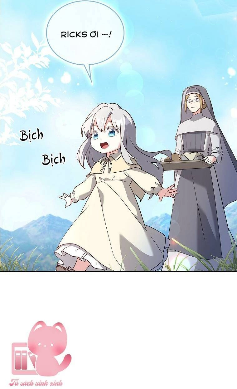 Từ Trúc Mã Hoá Thành Ông Xã Chapter 3 - 58