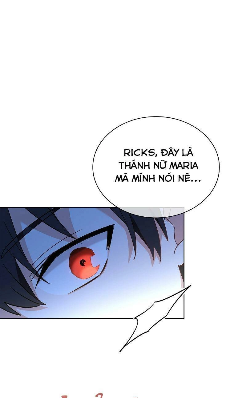 Từ Trúc Mã Hoá Thành Ông Xã Chapter 3 - 59