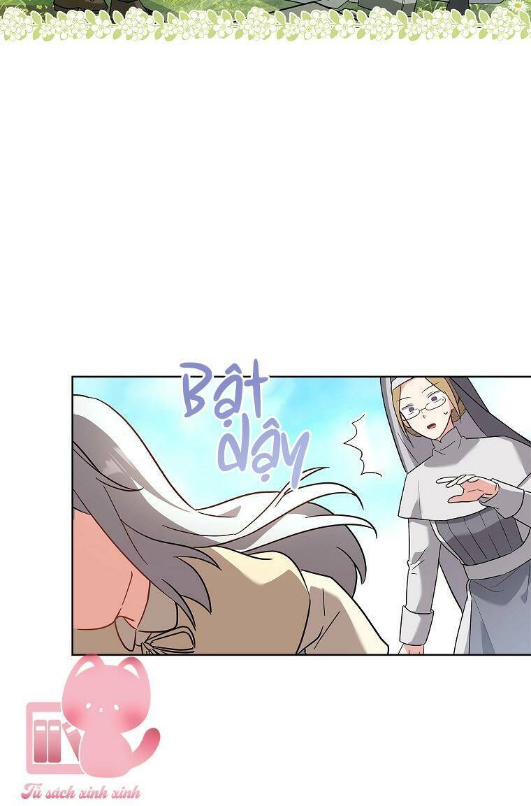 Từ Trúc Mã Hoá Thành Ông Xã Chapter 3 - 67