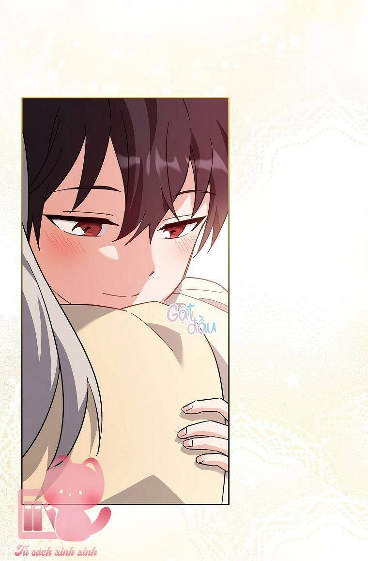 Từ Trúc Mã Hoá Thành Ông Xã Chapter 3 - 69