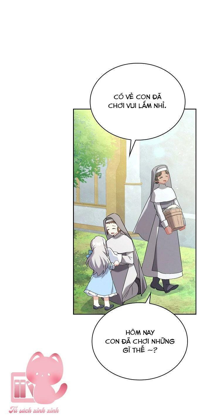 Từ Trúc Mã Hoá Thành Ông Xã Chapter 4 - 2