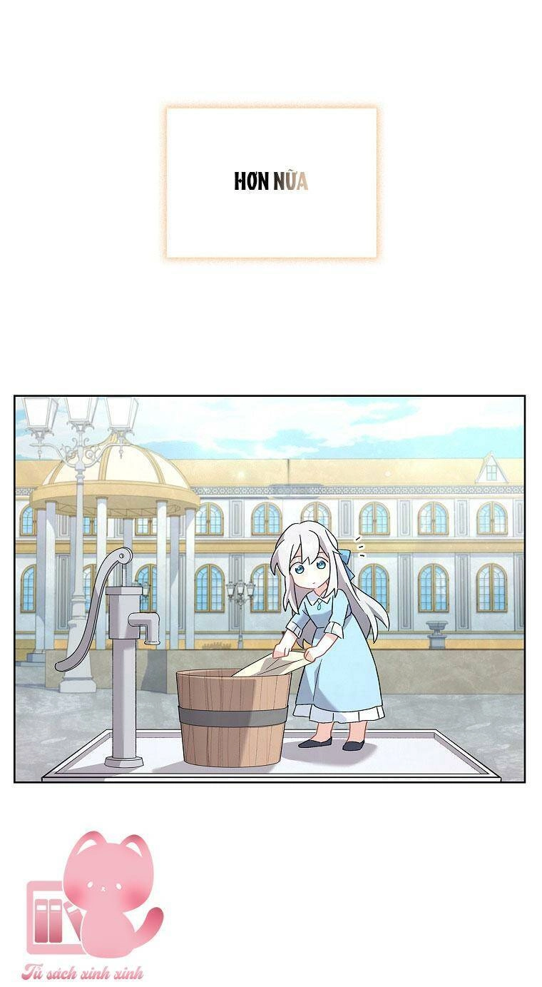 Từ Trúc Mã Hoá Thành Ông Xã Chapter 4 - 6