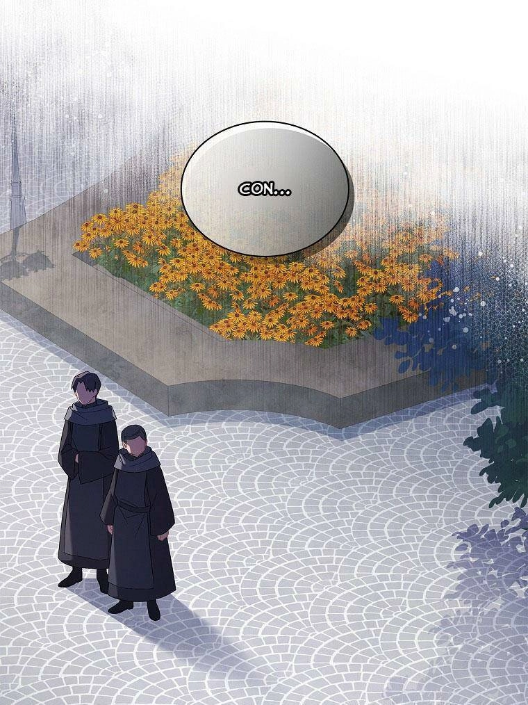 Từ Trúc Mã Hoá Thành Ông Xã Chapter 4 - 13