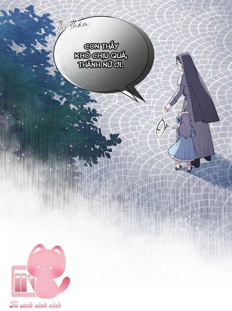 Từ Trúc Mã Hoá Thành Ông Xã Chapter 4 - 14