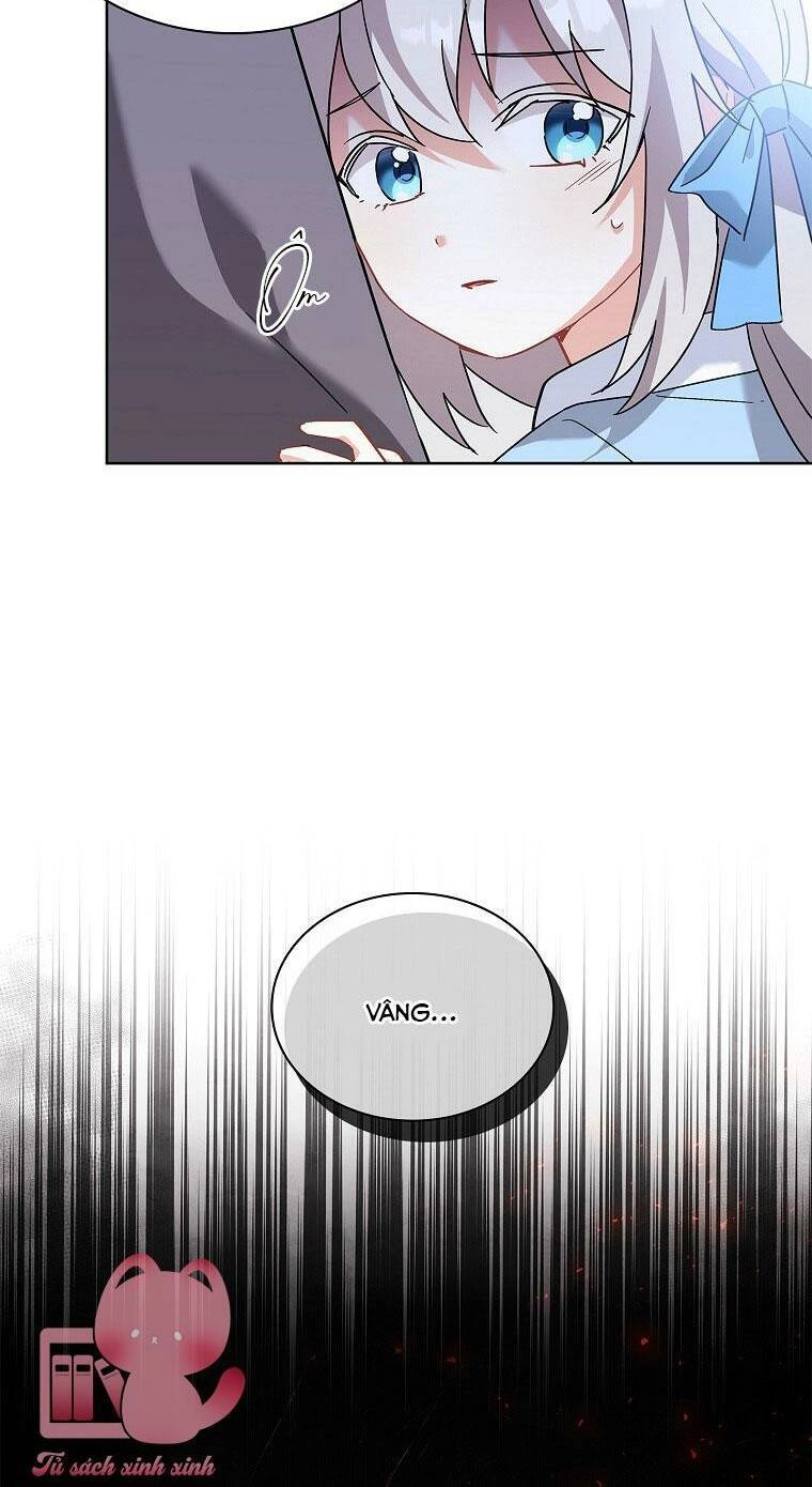 Từ Trúc Mã Hoá Thành Ông Xã Chapter 4 - 16