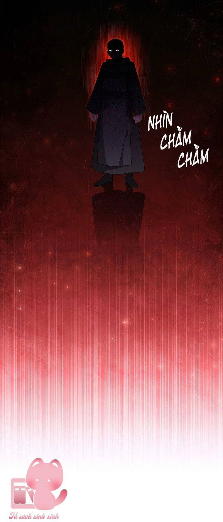 Từ Trúc Mã Hoá Thành Ông Xã Chapter 4 - 17