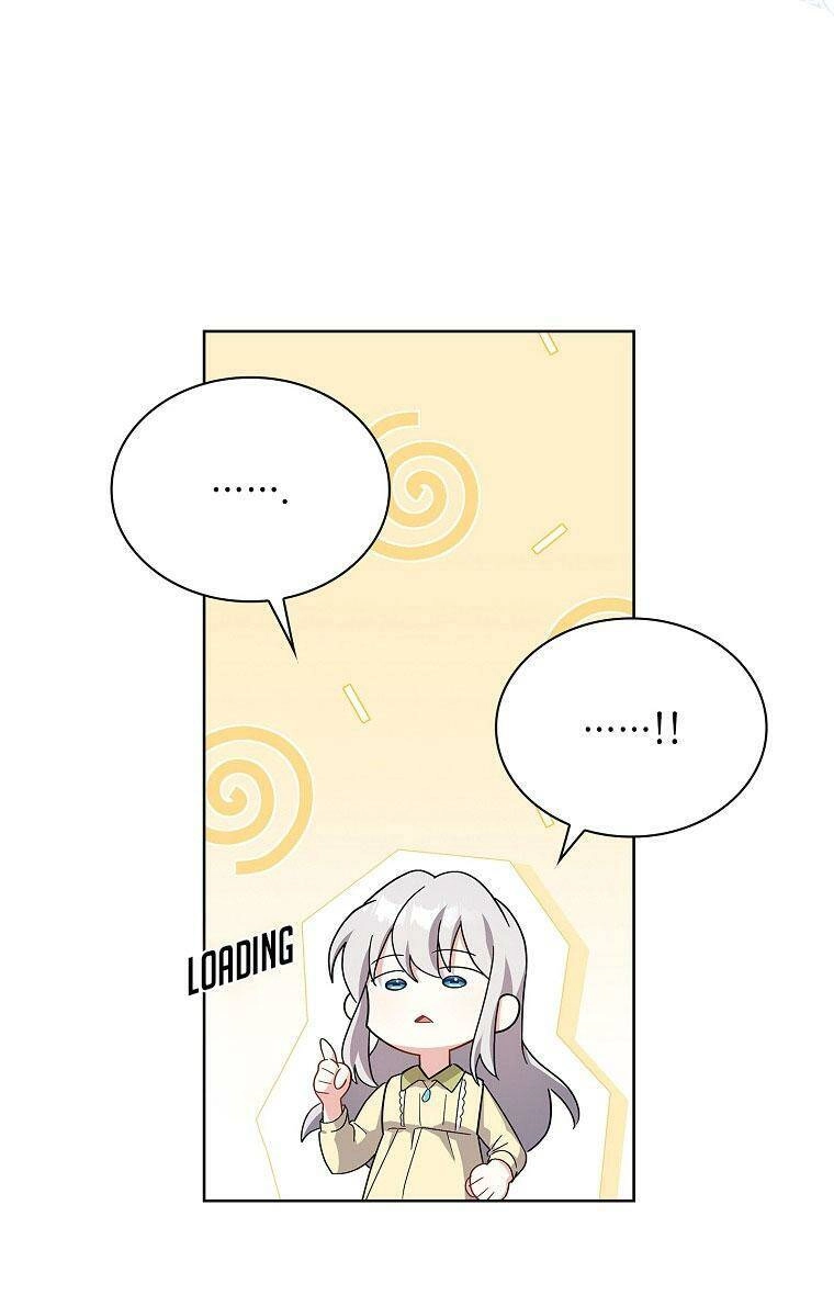 Từ Trúc Mã Hoá Thành Ông Xã Chapter 4 - 34