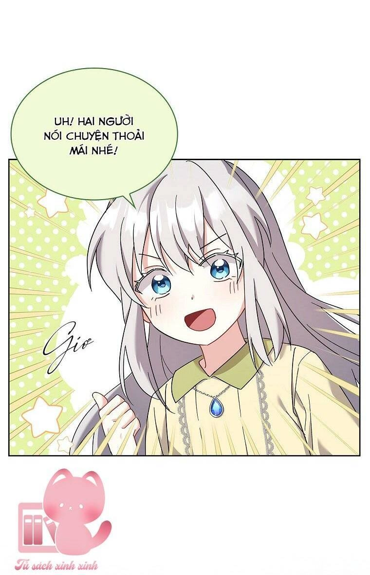 Từ Trúc Mã Hoá Thành Ông Xã Chapter 4 - 35