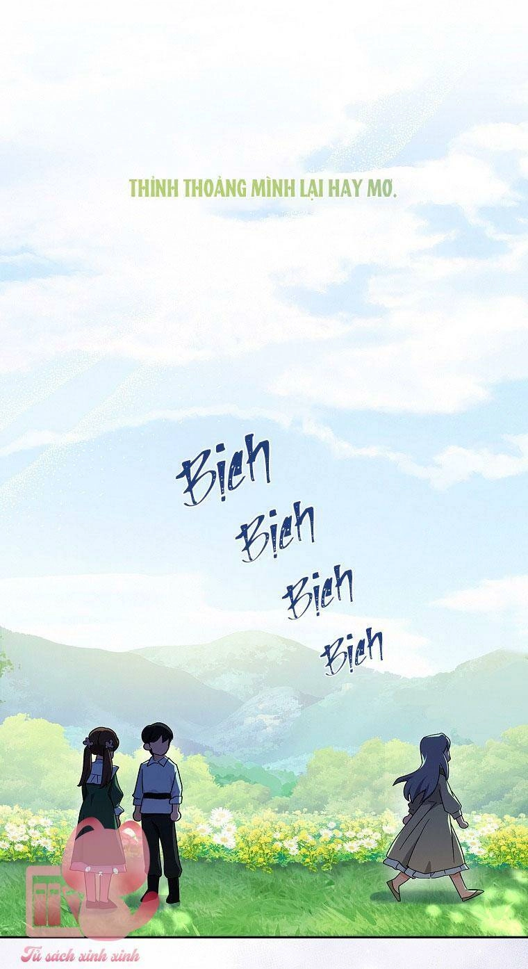 Từ Trúc Mã Hoá Thành Ông Xã Chapter 4 - 36