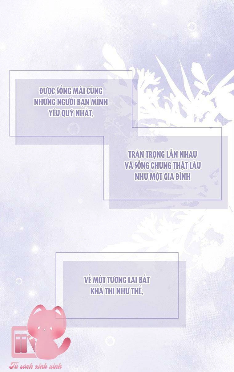 Từ Trúc Mã Hoá Thành Ông Xã Chapter 4 - 37