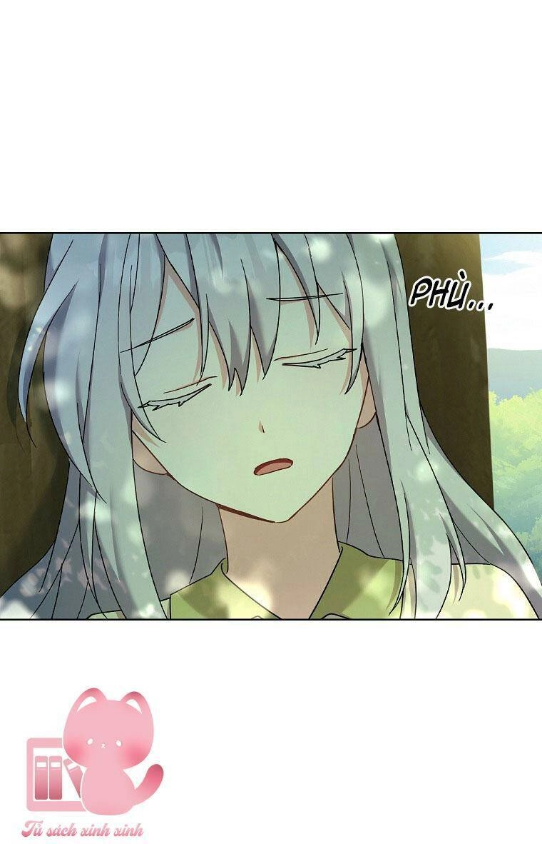 Từ Trúc Mã Hoá Thành Ông Xã Chapter 4 - 47