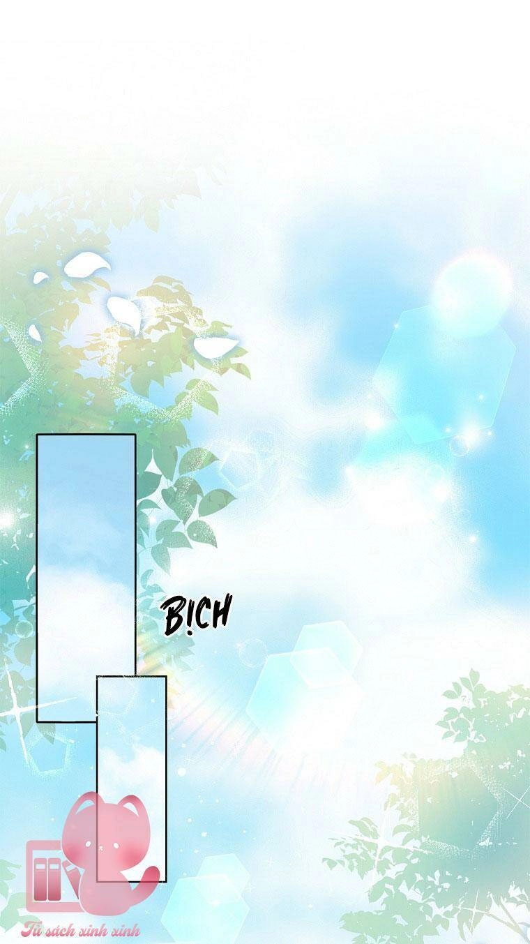 Từ Trúc Mã Hoá Thành Ông Xã Chapter 4 - 48