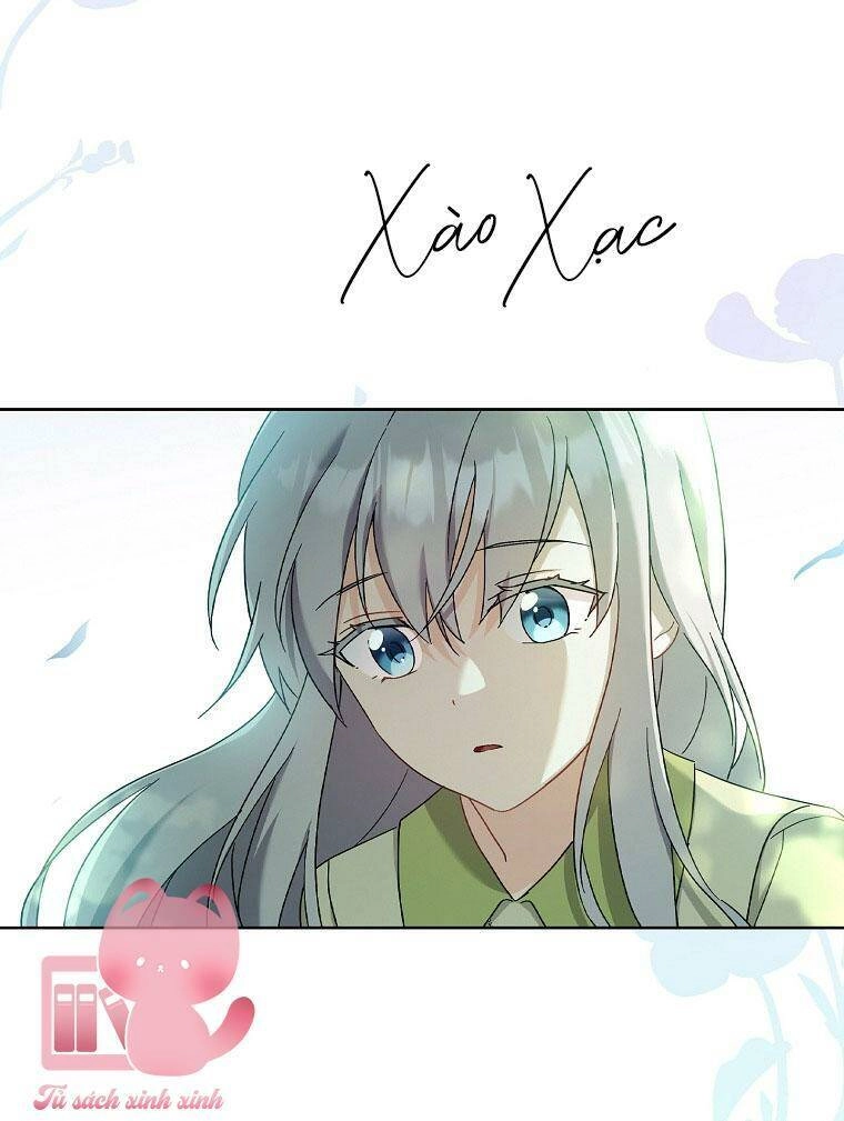 Từ Trúc Mã Hoá Thành Ông Xã Chapter 4 - 50