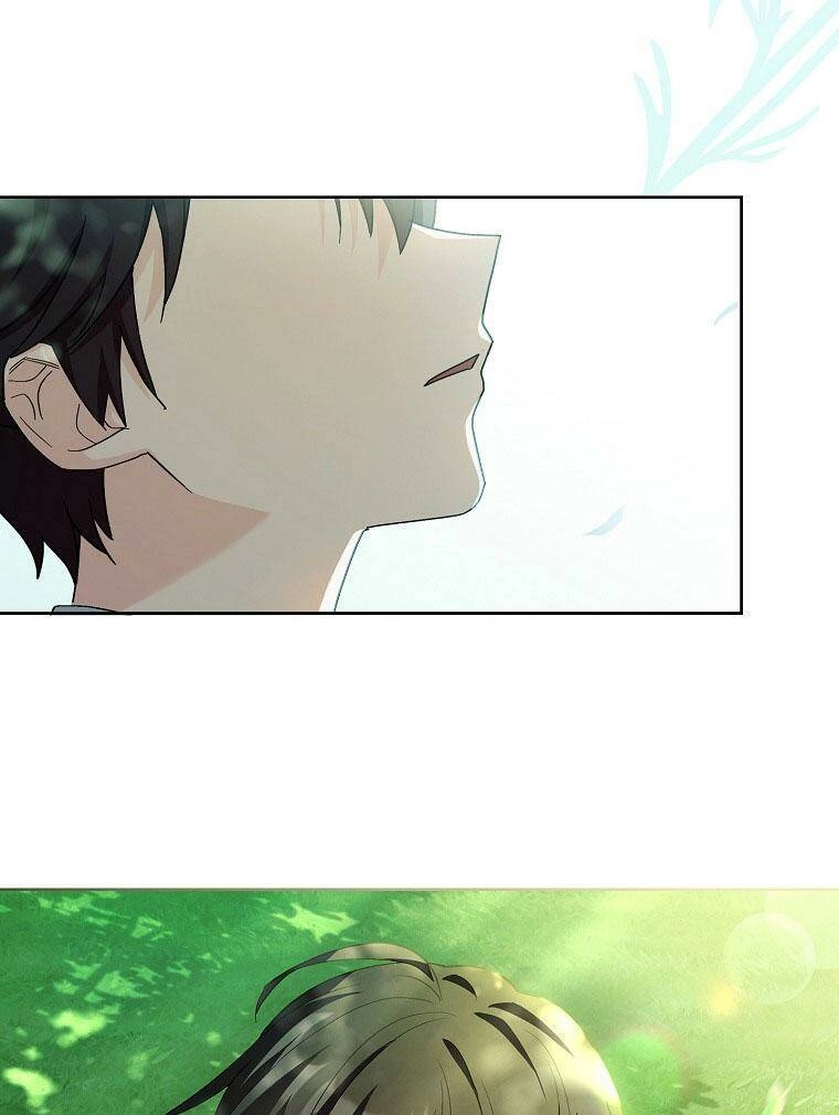 Từ Trúc Mã Hoá Thành Ông Xã Chapter 4 - 51