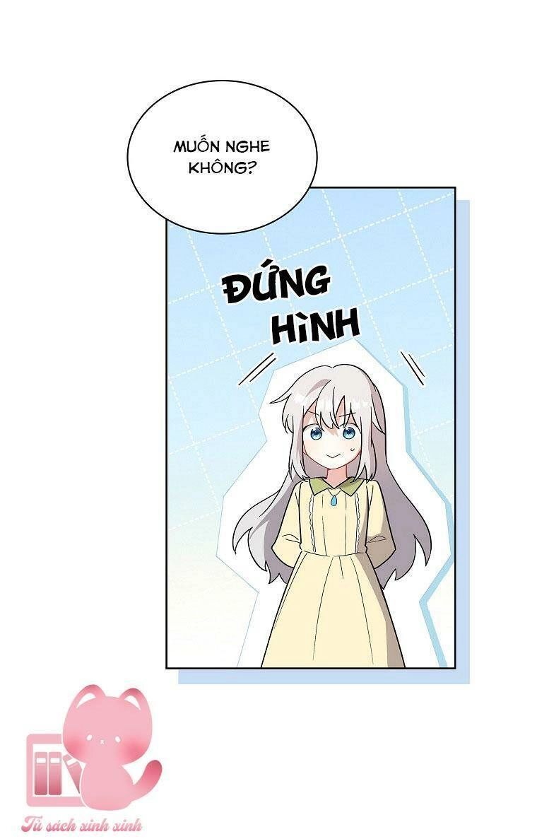 Từ Trúc Mã Hoá Thành Ông Xã Chapter 4 - 53