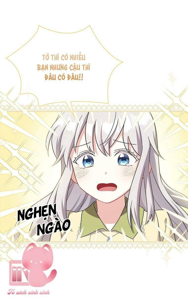 Từ Trúc Mã Hoá Thành Ông Xã Chapter 4 - 64