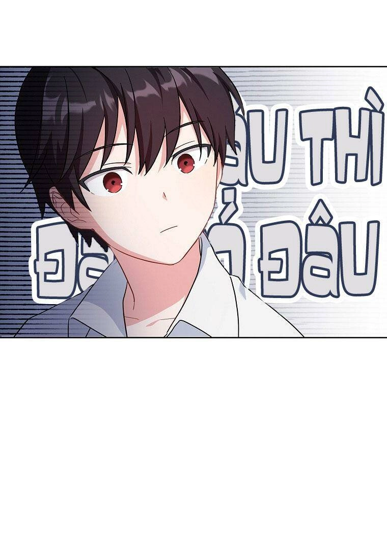 Từ Trúc Mã Hoá Thành Ông Xã Chapter 4 - 65