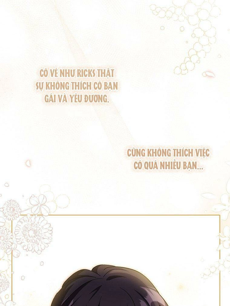 Từ Trúc Mã Hoá Thành Ông Xã Chapter 4 - 69