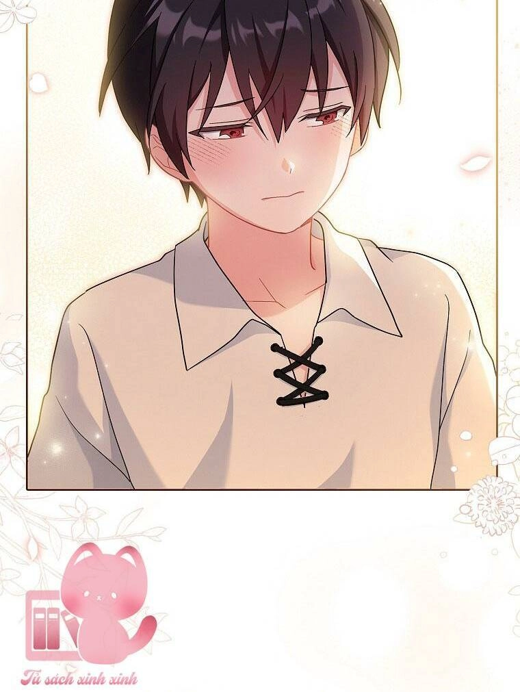 Từ Trúc Mã Hoá Thành Ông Xã Chapter 4 - 70