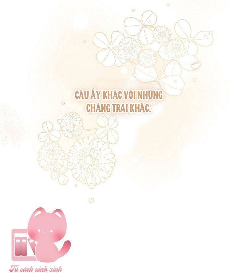 Từ Trúc Mã Hoá Thành Ông Xã Chapter 4 - 71