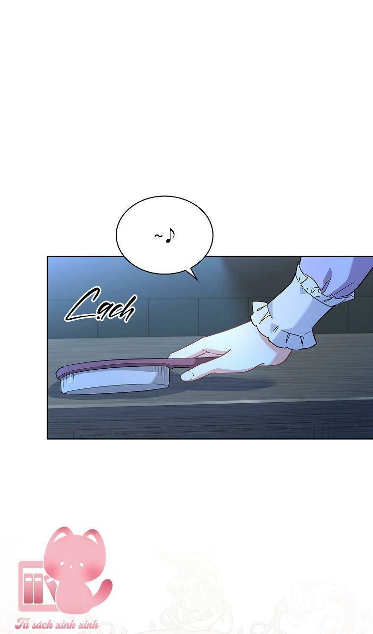 Từ Trúc Mã Hoá Thành Ông Xã Chapter 5 - 2