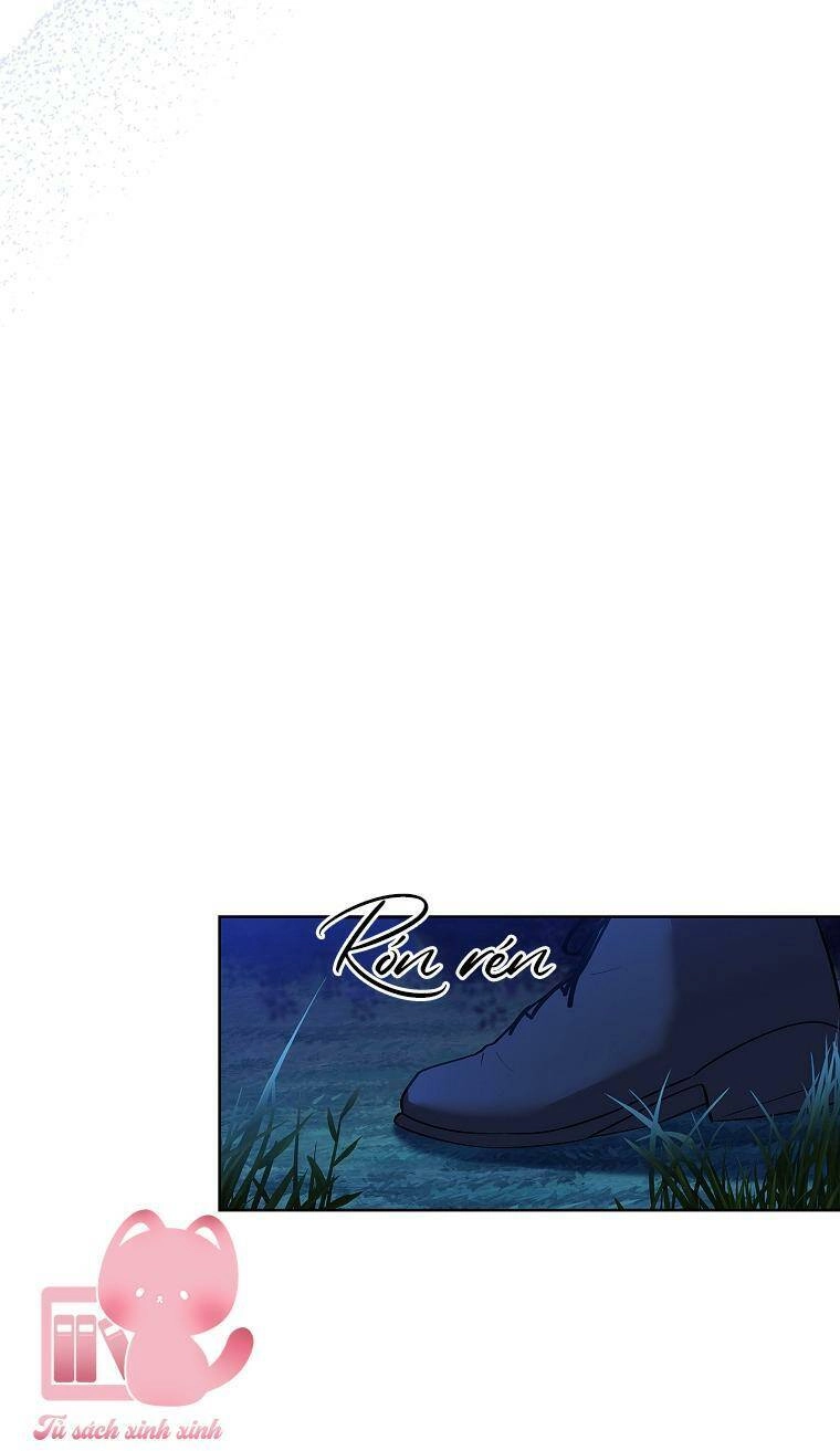 Từ Trúc Mã Hoá Thành Ông Xã Chapter 5 - 6