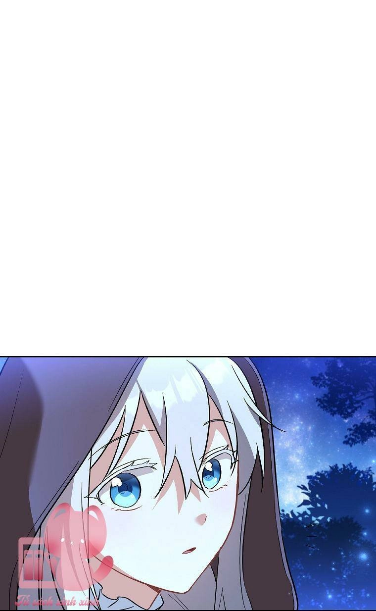 Từ Trúc Mã Hoá Thành Ông Xã Chapter 5 - 13