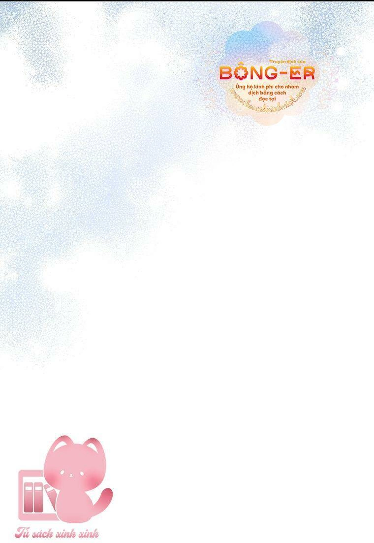 Từ Trúc Mã Hoá Thành Ông Xã Chapter 5 - 21