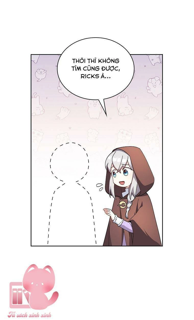 Từ Trúc Mã Hoá Thành Ông Xã Chapter 5 - 30