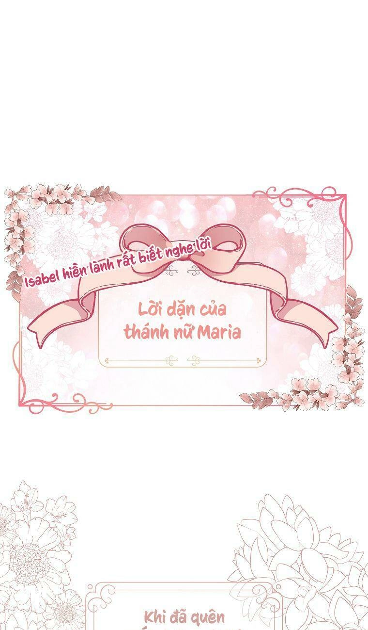 Từ Trúc Mã Hoá Thành Ông Xã Chapter 5 - 32