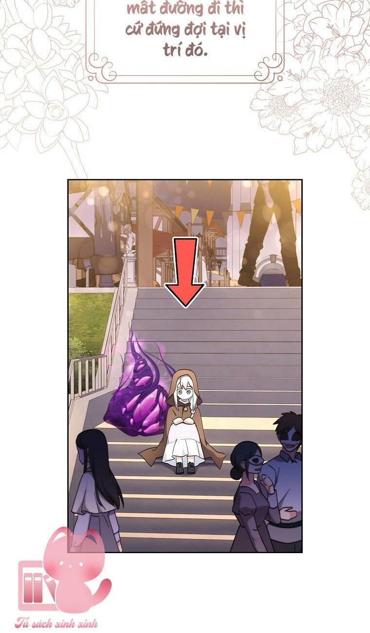 Từ Trúc Mã Hoá Thành Ông Xã Chapter 5 - 33