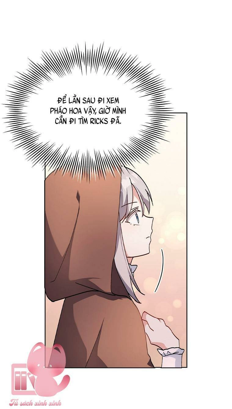 Từ Trúc Mã Hoá Thành Ông Xã Chapter 5 - 41