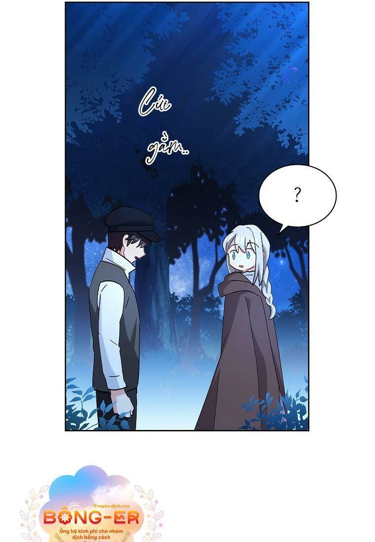 Từ Trúc Mã Hoá Thành Ông Xã Chapter 5 - 66