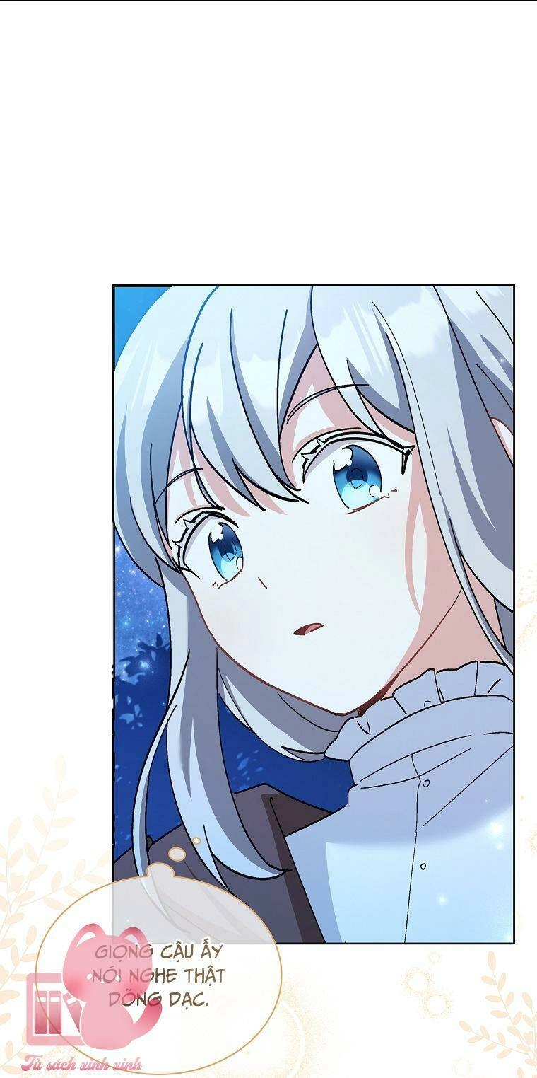 Từ Trúc Mã Hoá Thành Ông Xã Chapter 5 - 68