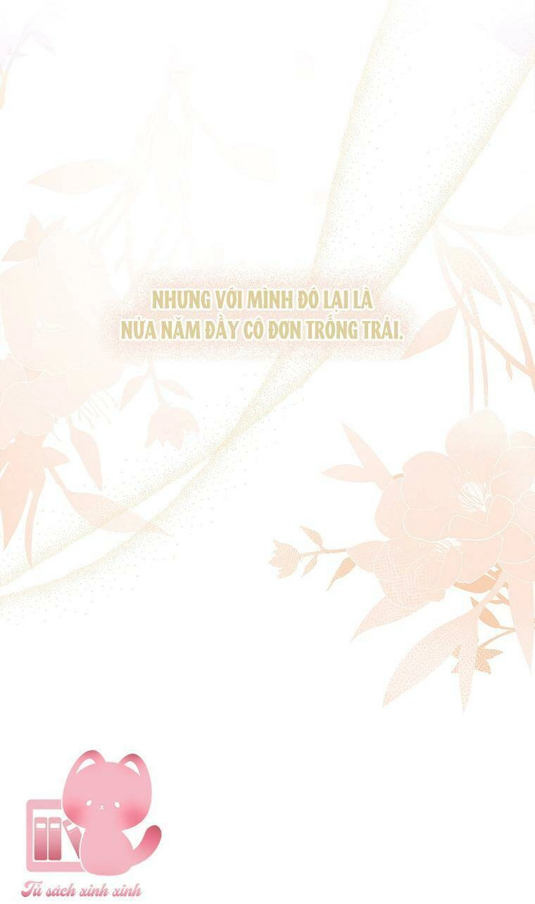 Từ Trúc Mã Hoá Thành Ông Xã Chapter 5 - 72