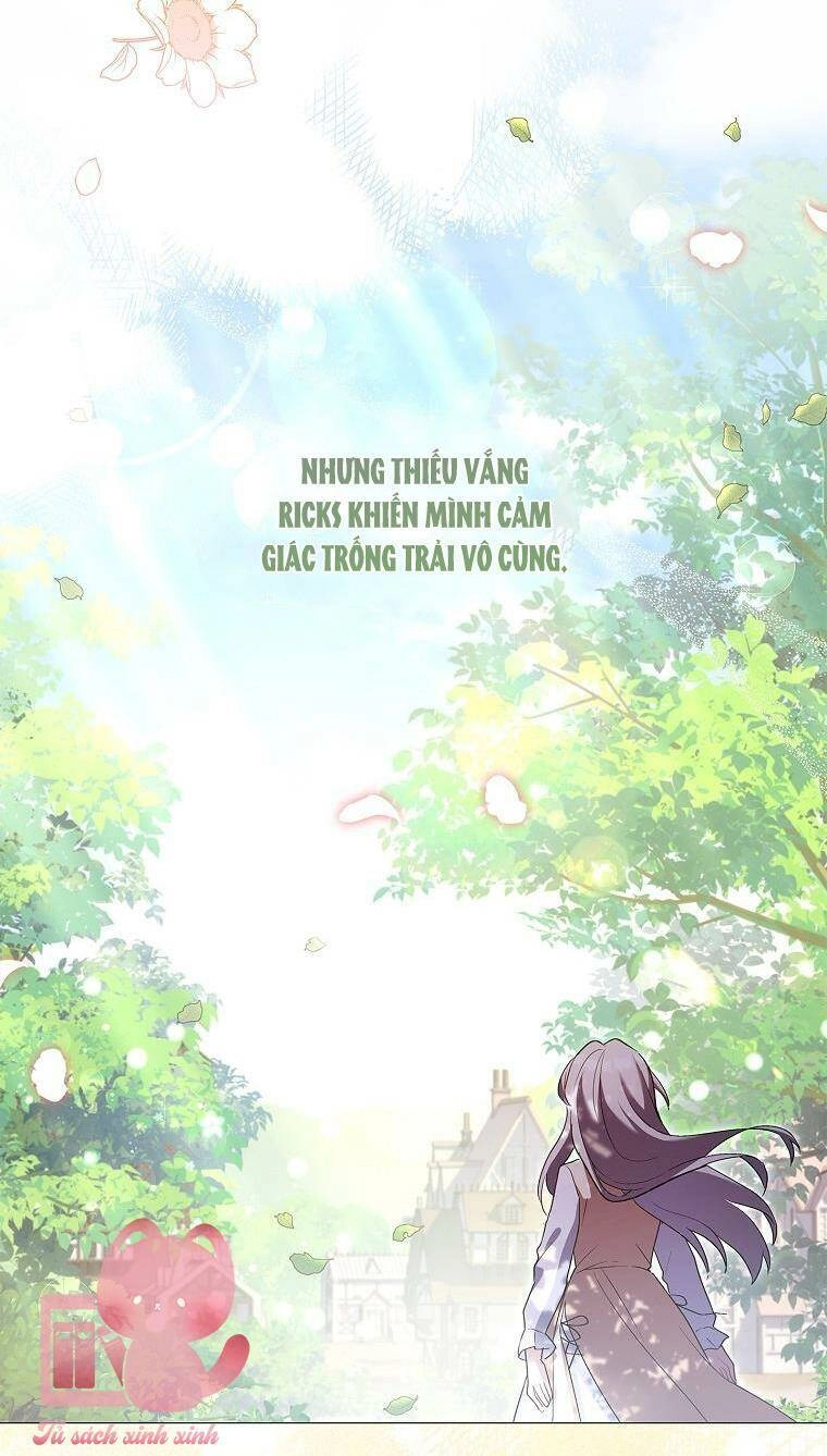 Từ Trúc Mã Hoá Thành Ông Xã Chapter 6 - 3