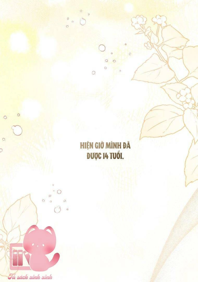 Từ Trúc Mã Hoá Thành Ông Xã Chapter 6 - 4