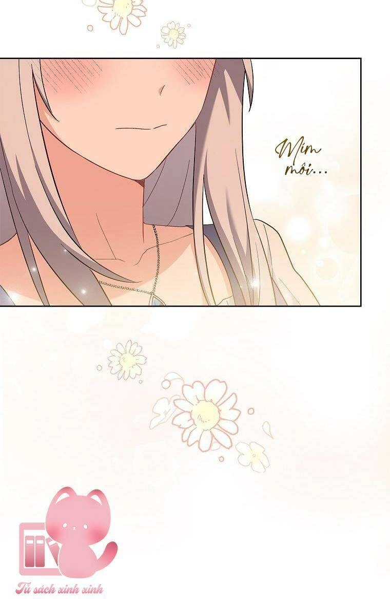 Từ Trúc Mã Hoá Thành Ông Xã Chapter 6 - 18