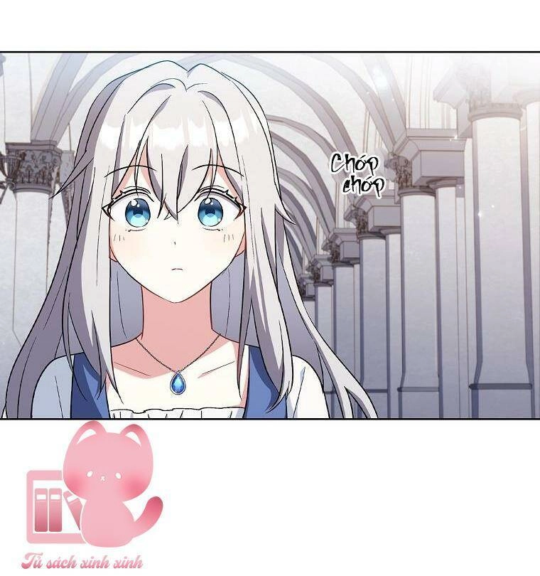 Từ Trúc Mã Hoá Thành Ông Xã Chapter 6 - 23