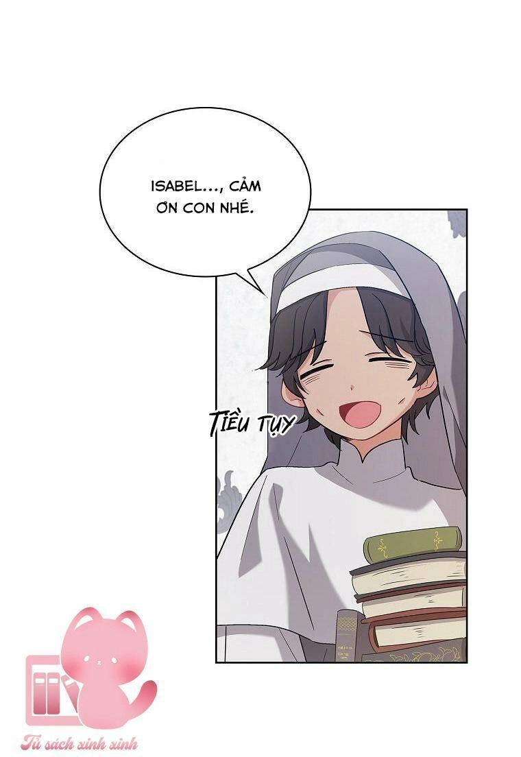 Từ Trúc Mã Hoá Thành Ông Xã Chapter 6 - 34