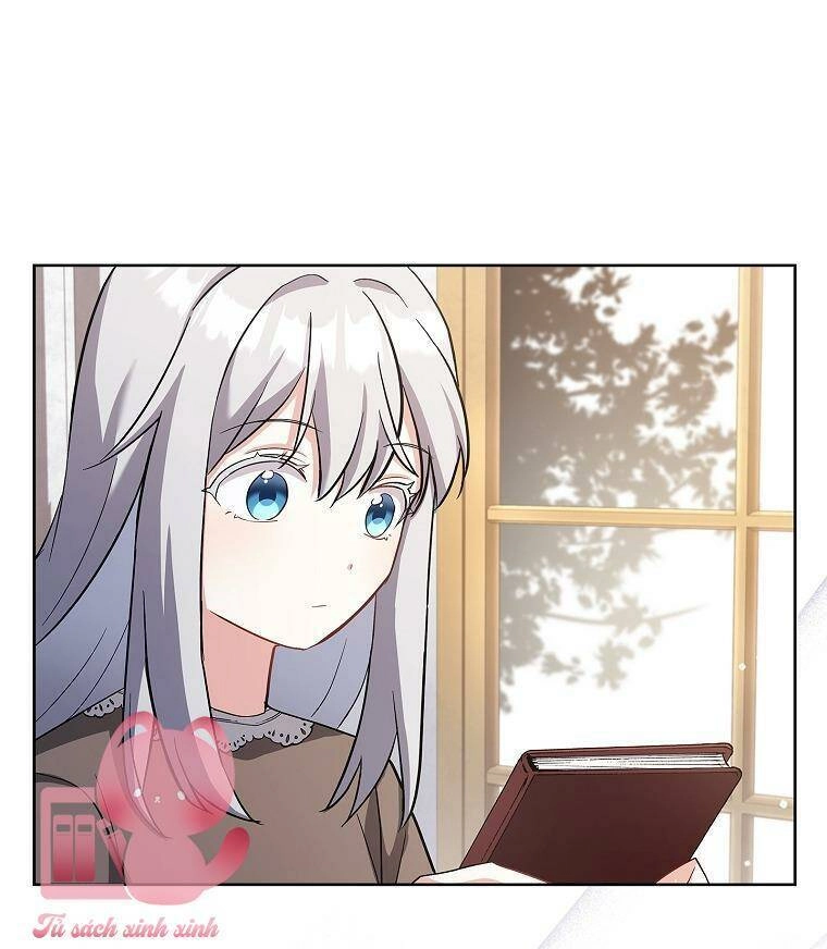 Từ Trúc Mã Hoá Thành Ông Xã Chapter 6 - 37