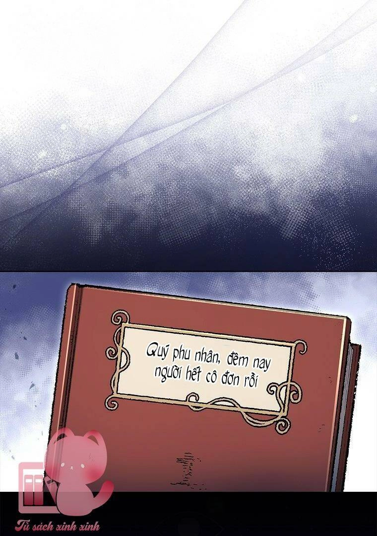 Từ Trúc Mã Hoá Thành Ông Xã Chapter 6 - 38