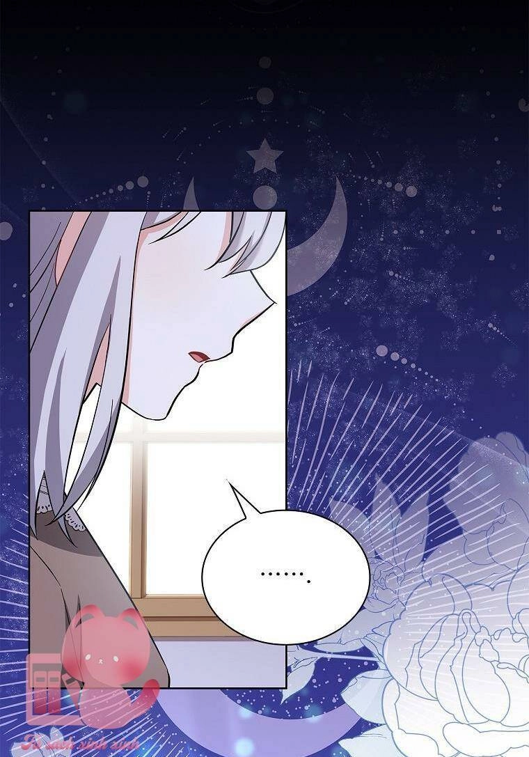 Từ Trúc Mã Hoá Thành Ông Xã Chapter 6 - 39