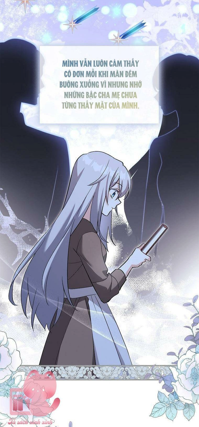 Từ Trúc Mã Hoá Thành Ông Xã Chapter 6 - 41