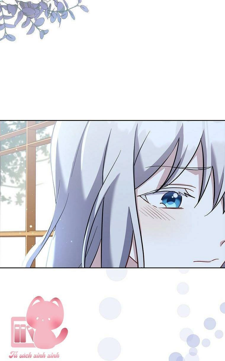 Từ Trúc Mã Hoá Thành Ông Xã Chapter 6 - 42