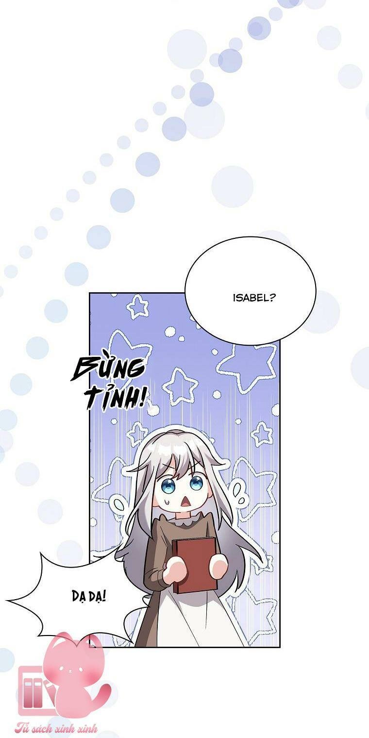 Từ Trúc Mã Hoá Thành Ông Xã Chapter 6 - 43