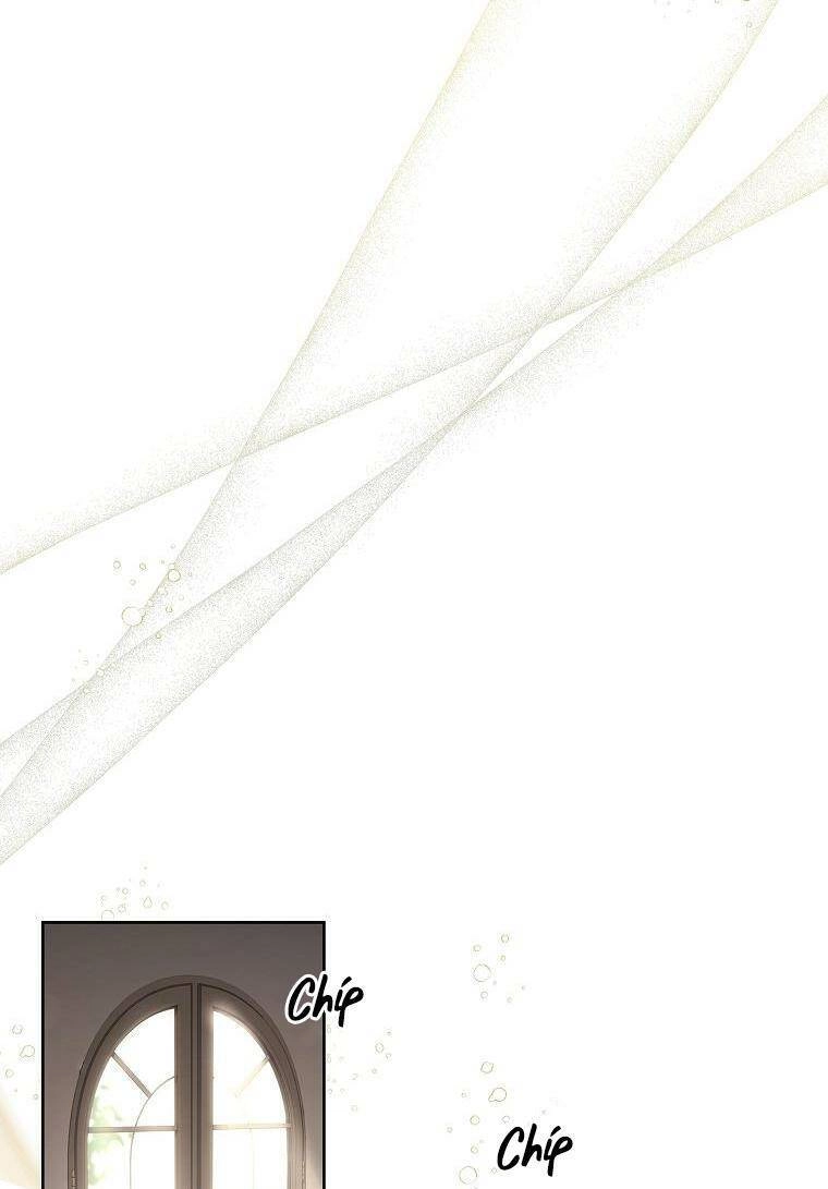 Từ Trúc Mã Hoá Thành Ông Xã Chapter 6 - 46