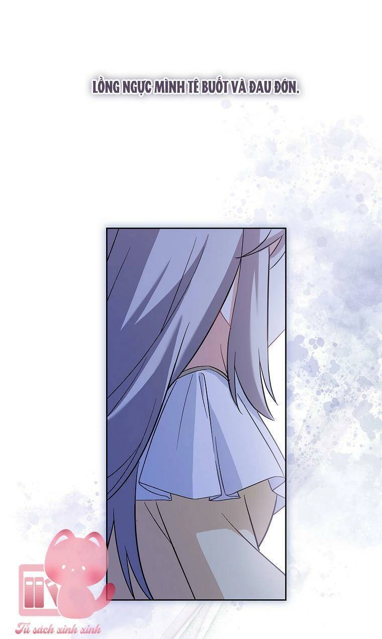 Từ Trúc Mã Hoá Thành Ông Xã Chapter 6 - 48